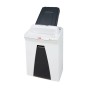 HSM Securio AF300 1.9 x 15mm distruggi documenti Taglio a particelle 56 dB 24 cm Bianco (2092111)