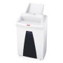 HSM SECURIO AF300 distruggi documenti Taglio a particelle 56 dB 24 cm Bianco (2092121)