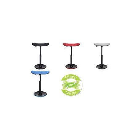 Stehhilfe Sitness H2 blau (SH406 CV6)