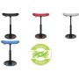 Stehhilfe Sitness H2 blau (SH406 CV6)