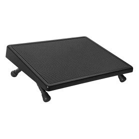 Wedo 103 211501 Nero