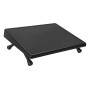 Wedo 103 211501 Nero