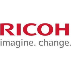 Ricoh High Cabinet - Druckerunterschrank - für Ricoh SP 3600DN, SP 4510DN, SP 4510SF (991985)