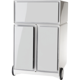 PAPERFLOW Rollcontainer EBHVX2.13 (EBHVX2.13)