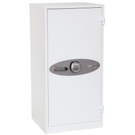 Phoenix Safe Co. FS1511E cassaforte 230 L Bianco