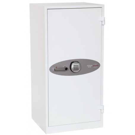 Phoenix Safe Co. FS1511E cassaforte 230 L Bianco