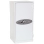 Phoenix Safe Co. FS1511E cassaforte 230 L Bianco