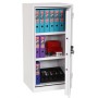 Phoenix Safe Co. FS1511E cassaforte 230 L Bianco