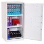 Phoenix Safe Co. FS1511E cassaforte 230 L Bianco