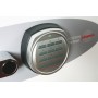 Phoenix Safe Co. FS1511E cassaforte 230 L Bianco