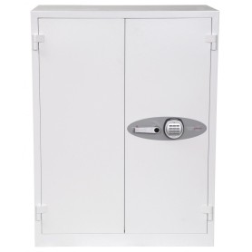 Phoenix Safe Co. FS1512E cassaforte 359 L Bianco