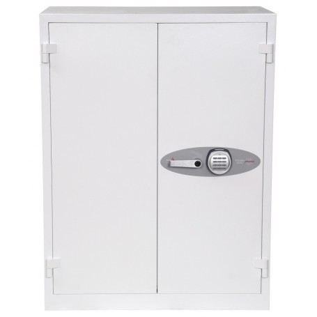 Phoenix Safe Co. FS1512E cassaforte 359 L Bianco