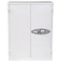 Phoenix Safe Co. FS1512E cassaforte 359 L Bianco