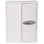 Phoenix Safe Co. FS1512E cassaforte 359 L Bianco