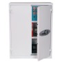 Phoenix Safe Co. FS1512E cassaforte 359 L Bianco