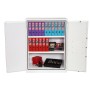 Phoenix Safe Co. FS1512E cassaforte 359 L Bianco