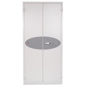 Phoenix Safe Co. FS1513K cassaforte Grigio