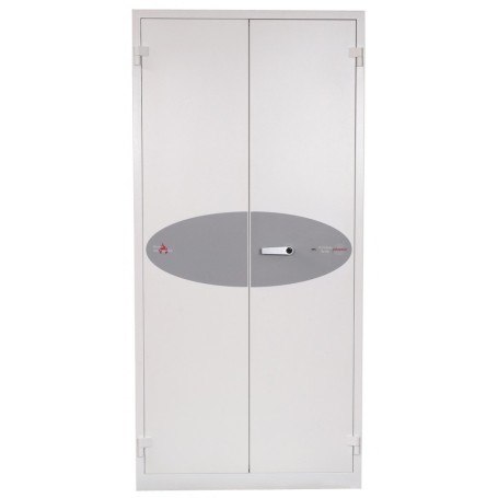 Phoenix Safe Co. FS1513K cassaforte Grigio