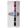Phoenix Safe Co. FS1513K cassaforte Grigio