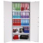 Phoenix Safe Co. FS1513K cassaforte Grigio