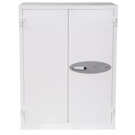Phoenix Safe Co. FS1512K cassaforte Grigio