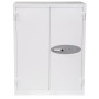 Phoenix Safe Co. FS1512K cassaforte Grigio