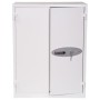 Phoenix Safe Co. FS1512K cassaforte Grigio