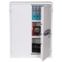 Phoenix Safe Co. FS1512K cassaforte Grigio