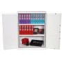 Phoenix Safe Co. FS1512K cassaforte Grigio