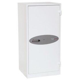Phoenix Safe Co. FS1511K cassaforte Grigio