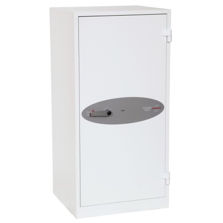 Phoenix Safe Co. FS1511K cassaforte Grigio