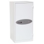 Phoenix Safe Co. FS1511K cassaforte Grigio