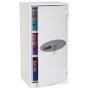 Phoenix Safe Co. FS1511K cassaforte Grigio