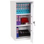 Phoenix Safe Co. FS1511K cassaforte Grigio