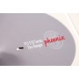 Phoenix Safe Co. FS1511K cassaforte Grigio