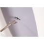 Phoenix Safe Co. FS1511K cassaforte Grigio