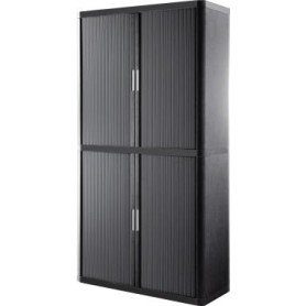 Paperflow Rolladenschrank easy Office E2CT0002400021 2m an/an (E2CT0002400021)