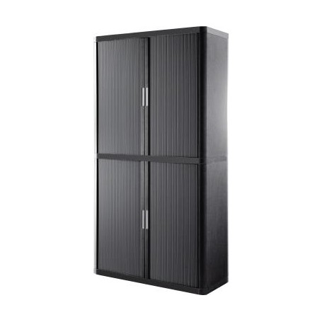 Paperflow Rolladenschrank easy Office E2CT0002400021 2m an/an (E2CT0002400021)