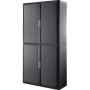 Paperflow Rolladenschrank easy Office E2CT0002400021 2m an/an (E2CT0002400021)