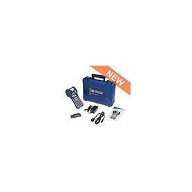 Brady M210 Printer kit RUSS (M210-KIT RUSS)