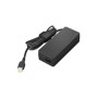Lenovo 4X21J08882 adattatore e invertitore Interno 65 W Nero