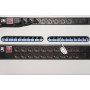 Link Accessori LKSCA60 portable device management cart& cabinet Carrello per la gestione dei dispositivi portatili Ner (LKSCA60)