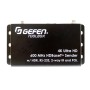 Gefen GTB-UHD600-HBT moltiplicatore AV Trasmettitore e ricevitore AV Nero (GEGTB-UHD600-HBTL)