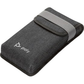 POLY Custodia Sync 20 (85R77AA)