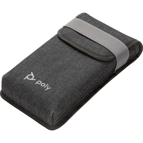POLY Custodia Sync 20 (85R77AA)