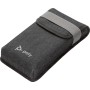 POLY Custodia Sync 20 (85R77AA)