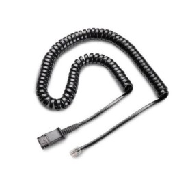 POLY Adattatore da QD a QD A10-11 (85S27AA)