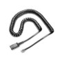 POLY Adattatore da QD a QD A10-11 (85S27AA)