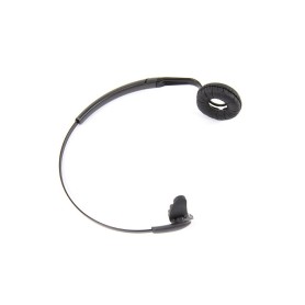 POLY Archetto Uni Band CS50/CS60 (1 pezzo) (85R10AA)