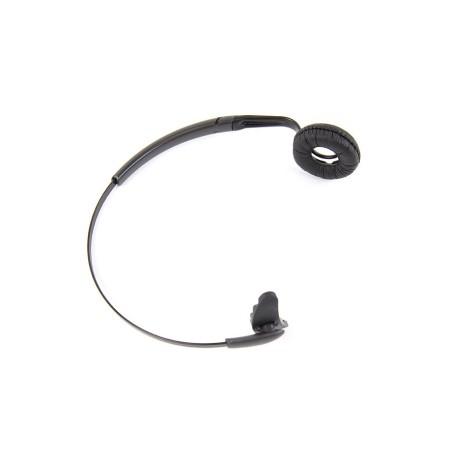 POLY Archetto Uni Band CS50/CS60 (1 pezzo) (85R10AA)